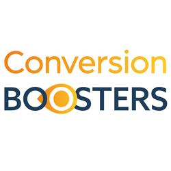 Conversion Boosters, Strasbourg - Horaires d'ouverture