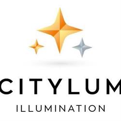 Citylum, Villefontaine - Horaires d'ouverture