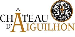 Château d'Aiguilhon, Sauveterre - Horaires d'ouverture