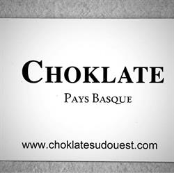 CHOKLATE SUDOUEST, Bayonne - Horaires d'ouverture