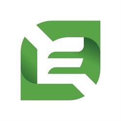 ESSENJY Motoriste/concessionnaire, Bayonne - Horaires d'ouverture