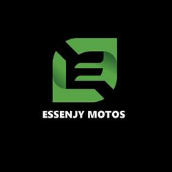 ESSENJY Motoriste/concessionnaire, Ondres - Horaires d'ouverture