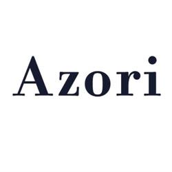 AZORI Chaussures, Auch - Horaires d'ouverture