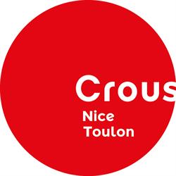 Crous Nice-Toulon, - Horaires d'ouverture