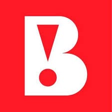Le Bigre! Lieu, Rennes - Horaires d'ouverture