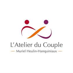 Hanquiniaux Heulin Muriel, Neauphle-le-Château - Horaires d'ouverture