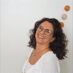 Viviane Follet - Hypnose et Sophrologie au Cannet, Le Cannet - Horaires d'ouverture