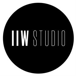 IIW STUDIO, Paris - Horaires d'ouverture