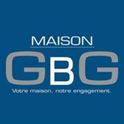 Maison GBG, Alénya - Horaires d'ouverture