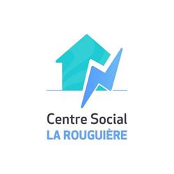 Centre Social La Rouguière, Marseille - Horaires d'ouverture