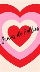 Grains de Folllies, Plessé - Horaires d'ouverture
