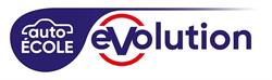 Auto Ecole Evolution, Saint-Gilles - Horaires d'ouverture