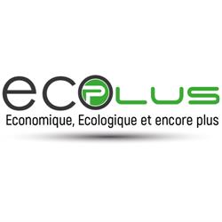 EcoPlus, Haguenau - Horaires d'ouverture