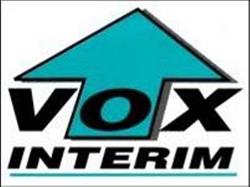 Vox Intérim - Paris - Horaires d'ouverture
