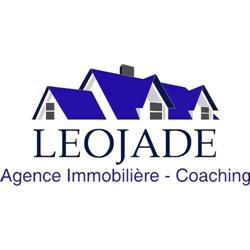Leojade, Marseille - Horaires d'ouverture
