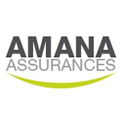 Amana Assurances, Toulouse - Horaires d'ouverture