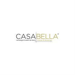 CASA BELLA salle de bains, cuisines, carrelage, dressings, Salaise-sur-Sanne - Horaires d'ouverture