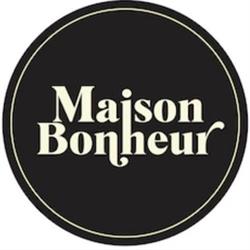 MAISON BONHEUR, Brive-la-Gaillarde - Horaires d'ouverture