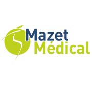 Mazet Médical Distribution, Décines-Charpieu - Horaires d'ouverture