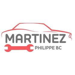GARAGE MARTINEZ PHILIPPE BC, Ingrandes - Horaires d'ouverture