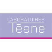 LABORATOIRES Téane, Olivet - Horaires d'ouverture