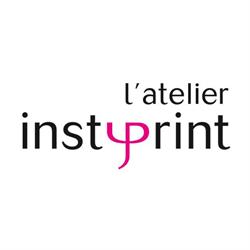 L'Atelier Insty Print SARL, Paris - Horaires d'ouverture