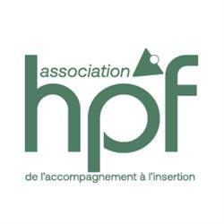 Association hpf, Marseille - Horaires d'ouverture