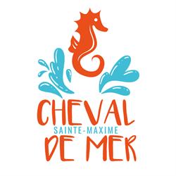 Le Cheval de Mer - Locations & randonnées jets ski, Sainte-Maxime - Horaires d'ouverture