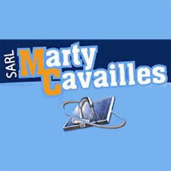 Marty-cavailles, Albi - Horaires d'ouverture