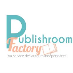 Publishroom Factory, Orthez - Horaires d'ouverture