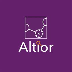 Altior, Nantes - Horaires d'ouverture