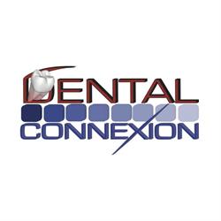 Dental Connexion, Paris - Horaires d'ouverture