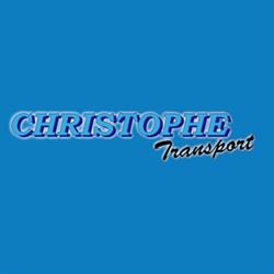 Christophe Transport, Merville - Horaires d'ouverture