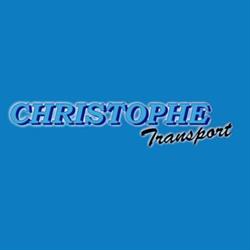 Christophe Transport, Merville - Horaires d'ouverture