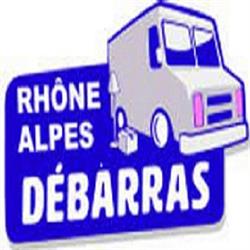 Debarras Rhone Alpes, Rillieux-la-Pape - Horaires d'ouverture