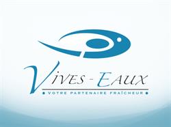 Vives Eaux // Vivo Group, Bouguenais - Horaires d'ouverture