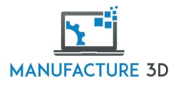 Manufacture 3D, Saint-Maur-des-Fossés - Horaires d'ouverture