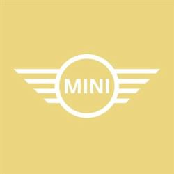 edenauto premium MINI Limoges, - Horaires d'ouverture