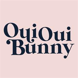 Oui Oui Bunny, Marseille - Horaires d'ouverture