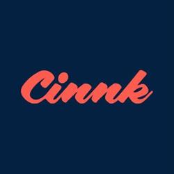 Cinnk, Paris - Horaires d'ouverture