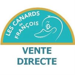 Les canards de François, Saint-Gelais - Horaires d'ouverture
