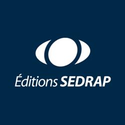 Editions SED, Toulouse - Horaires d'ouverture