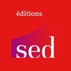 Editions SED, Toulouse - Horaires d'ouverture