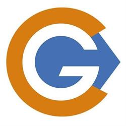Gap-Cours, - Horaires d'ouverture