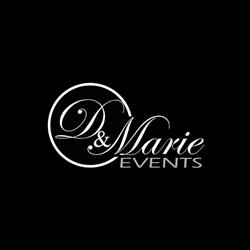 D & Marie Events, Lyon - Horaires d'ouverture