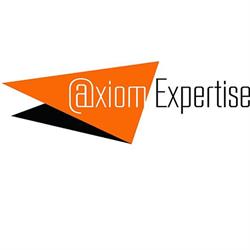 Axiom Expertise, La Rochelle - Horaires d'ouverture