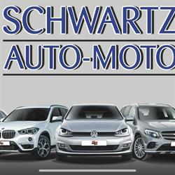 TOP GARAGE - SCHWARTZ AUTO MOTO, Haguenau - Horaires d'ouverture