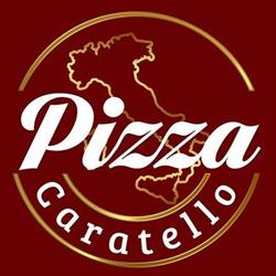 Pizza Caratello, Paris - Horaires d'ouverture