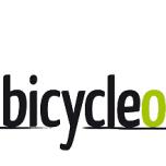 Bicycleo, Paris - Horaires d'ouverture