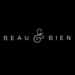 Beau Et Bien, Paris - Horaires d'ouverture